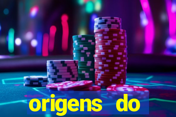 origens do totalitarismo pdf